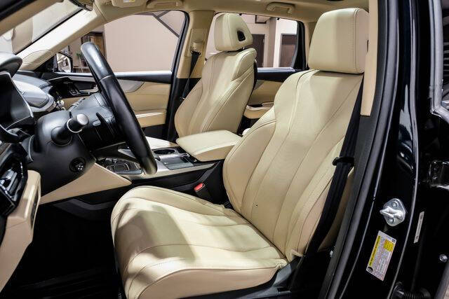 2023 Acura MDX w/Tech