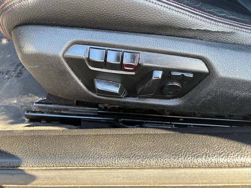 2014 BMW 4 Series 428i