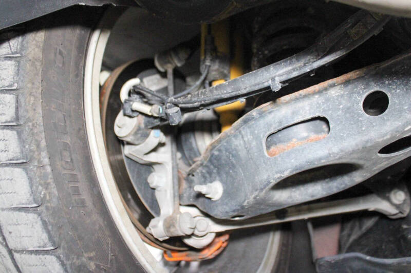 2021 Dodge Charger SRT Hellcat Redeye