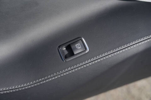 2021 Tesla Model S Long Range Plus