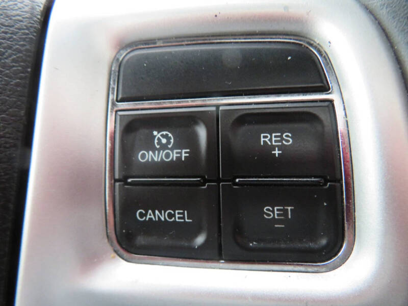 2014 Chrysler 200 Limited