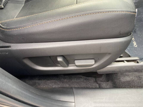 2024 Mazda CX-90 Plug-in Hybrid Premium