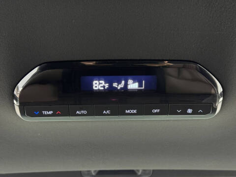 2024 Kia EV9 GT-Line