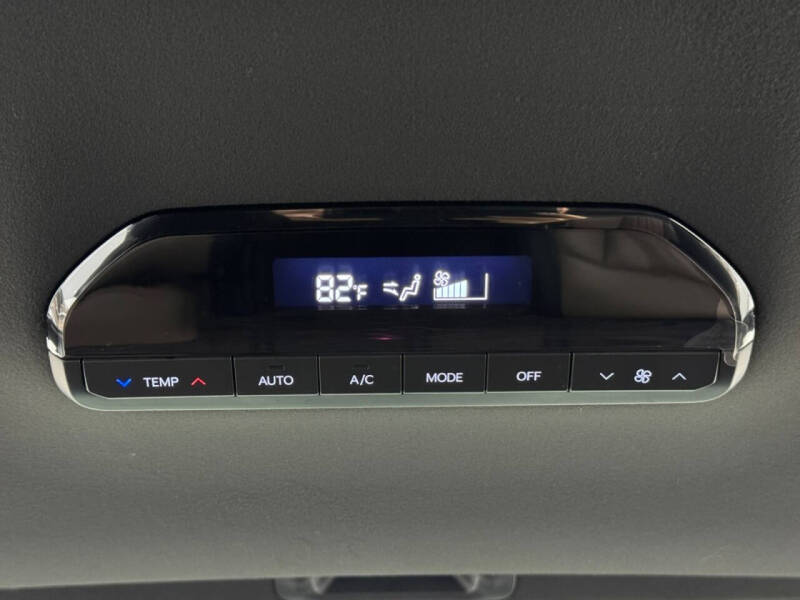 2024 Kia EV9 GT-Line