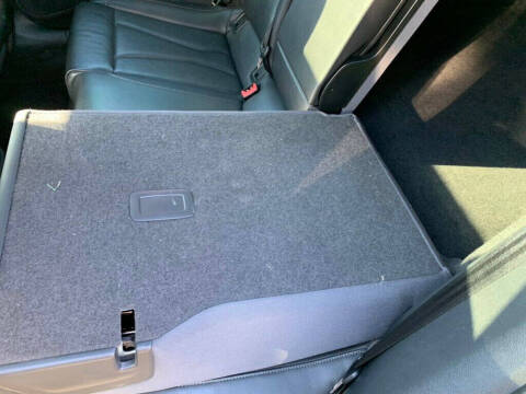 2020 Audi A3 Premium 40 TFSI