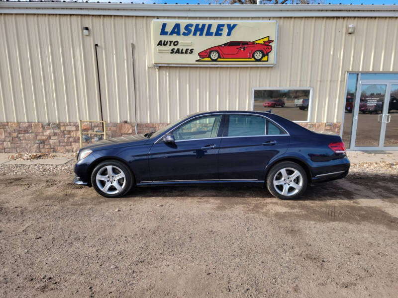 Cars For Sale In Scottsbluff NE Carsforsale