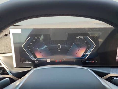 2026 BMW 4 Series 430i