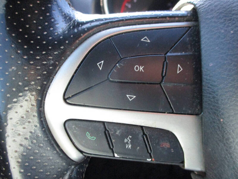 2020 Dodge Durango SXT