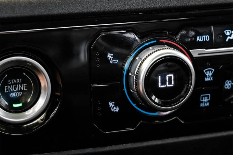 2023 GMC Sierra 1500 Elevation Standard