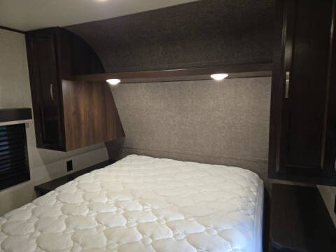 2020 Jayco Jay Flight