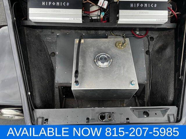 1973 Volkswagen Thing