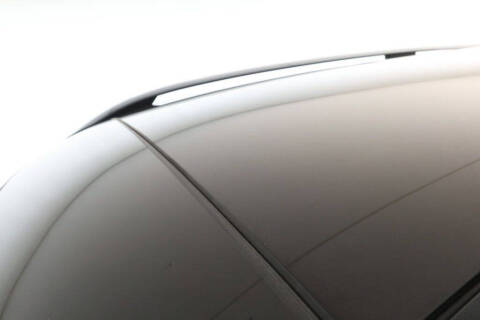 2022 Mercedes-Benz GLS GLS 450