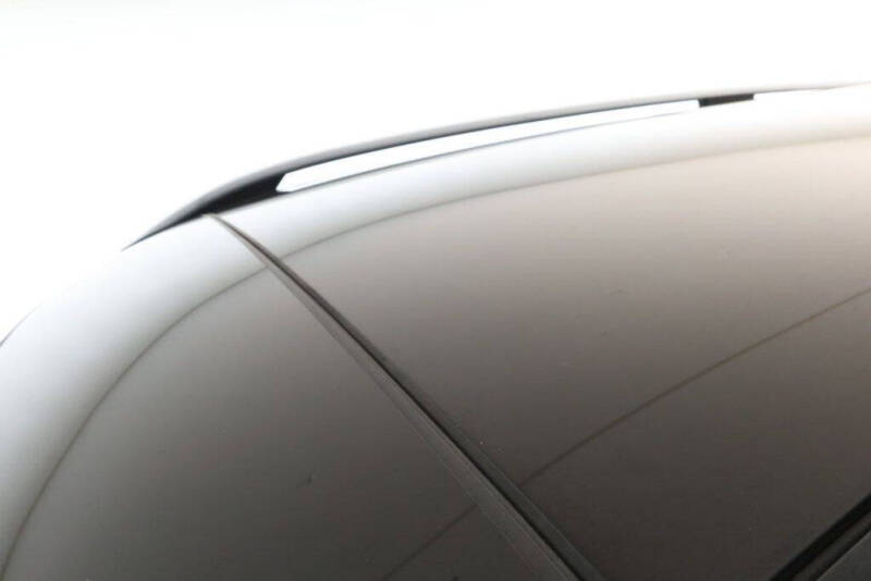 2022 Mercedes-Benz GLS GLS 450