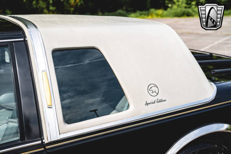 1995 Mercury Cougar XR7