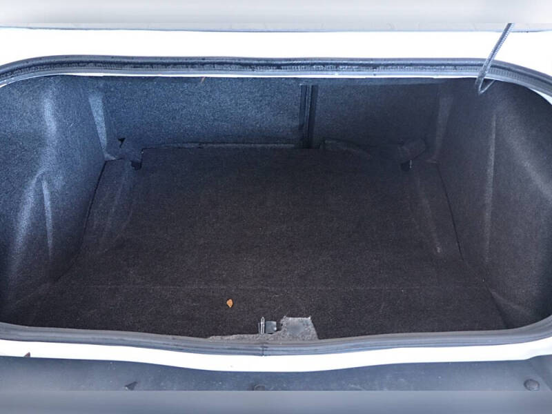 2019 Dodge Challenger GT