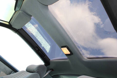 1985 Pontiac Firebird Trans Am