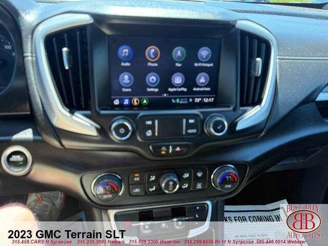 Click to enlarge
