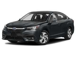 2022 Subaru Legacy for sale at Capitaland Motors - Capitaland Subaru in Glenville NY