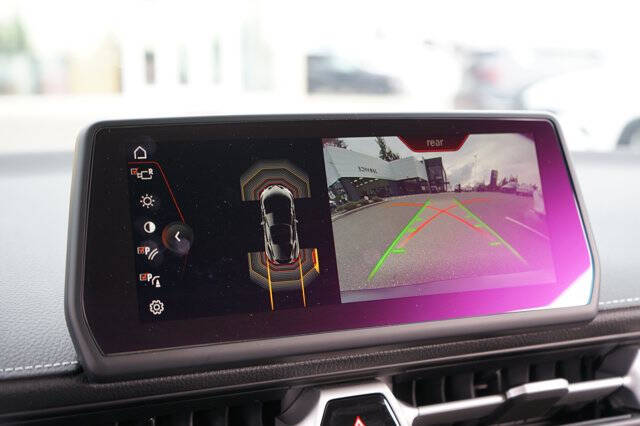 2024 Toyota GR Supra 45th Anniversary Edition