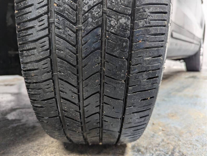 2019 Ford Explorer Police Interceptor Utility