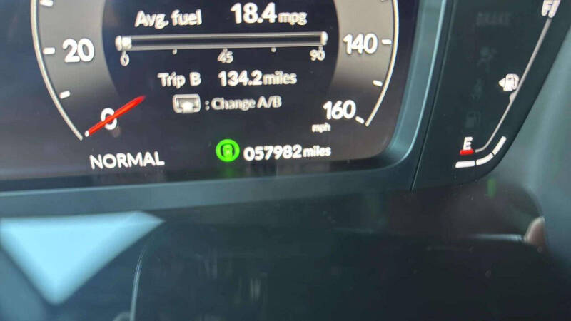 2023 Acura Integra w/A-SPEC