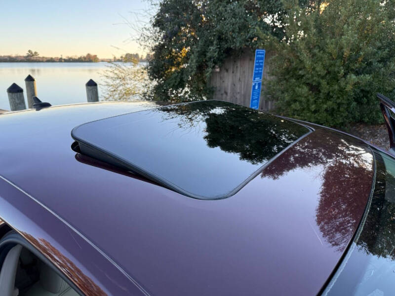 2014 Volkswagen Passat 2.0L TDI SEL Premium