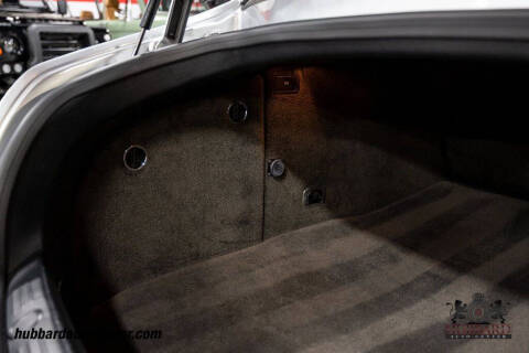 2009 Bentley Continental GT