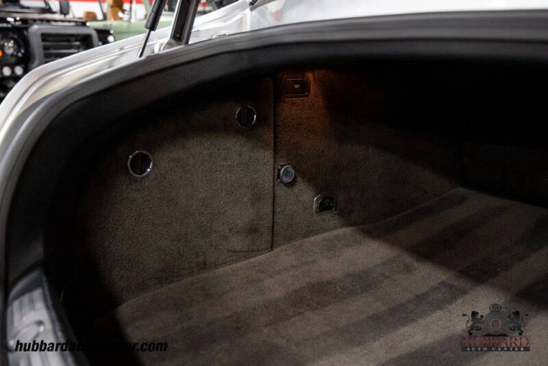 2009 Bentley Continental GT