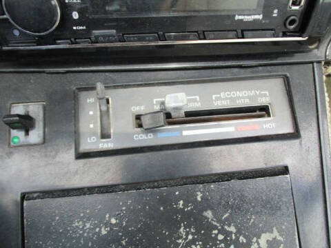 1978 Chevrolet Corvette