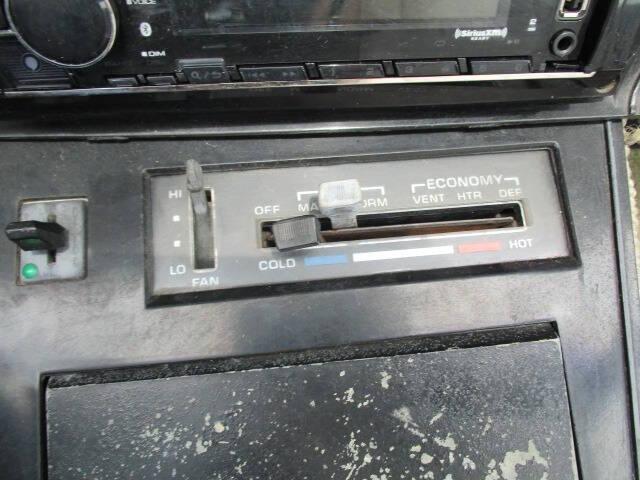 1978 Chevrolet Corvette