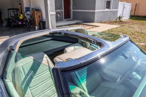 1978 Chevrolet Corvette