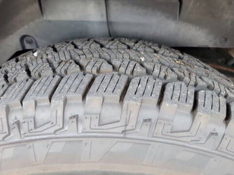 2013 Jeep Wrangler Unlimited