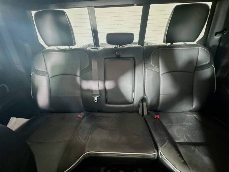 2025 RAM 3500 Laramie