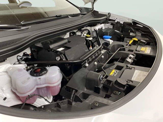 2022 Volkswagen ID.4 Pro S
