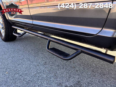 2014 RAM 2500 Laramie