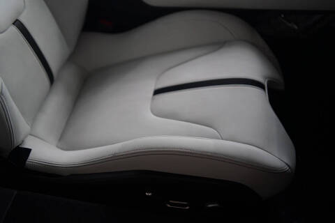2024 Lotus Emira V6 First Edition