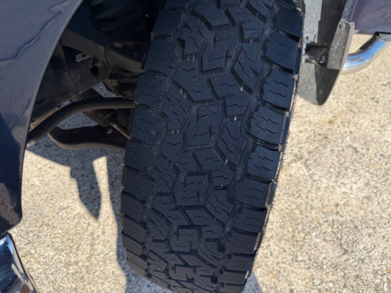 2007 Chevrolet Colorado LT