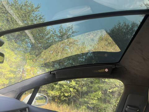 2021 Tesla Model X Long Range Plus