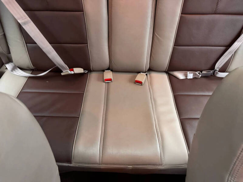 2016 GMC Savana 2500