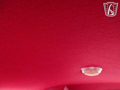 1981 Pontiac Firebird