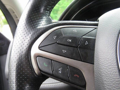 2021 Dodge Durango SXT Plus