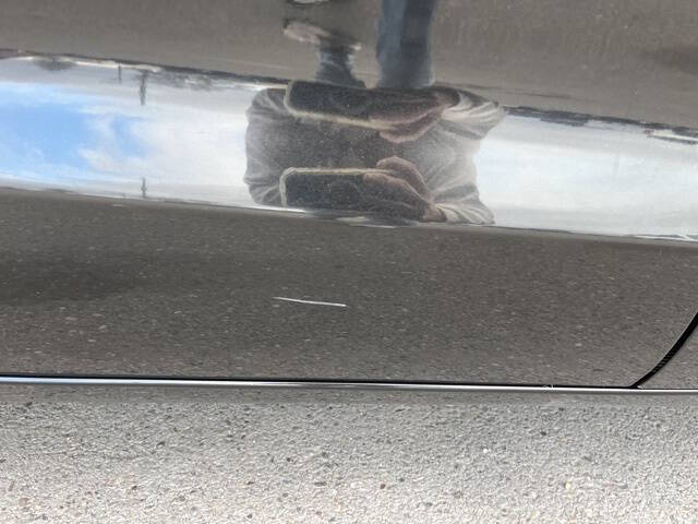 2022 Chrysler Pacifica Touring