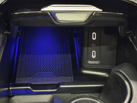 2026 Mercedes-Benz GLC AMG GLC 43