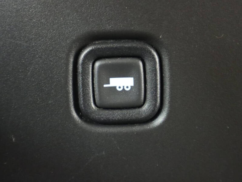 2020 GMC Savana 2500