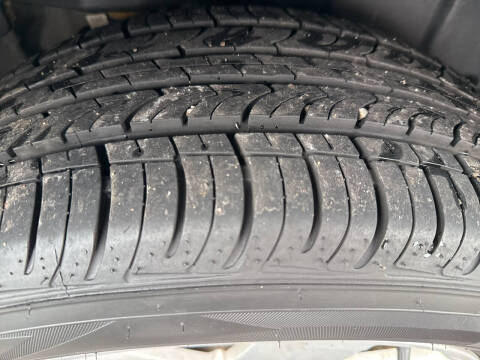 2009 Subaru Outback 2.5i Special Edition