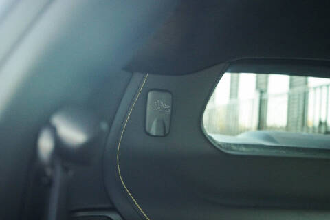 2024 Lotus Emira I4 First Edition