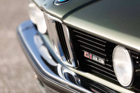 1982 Alpina C1