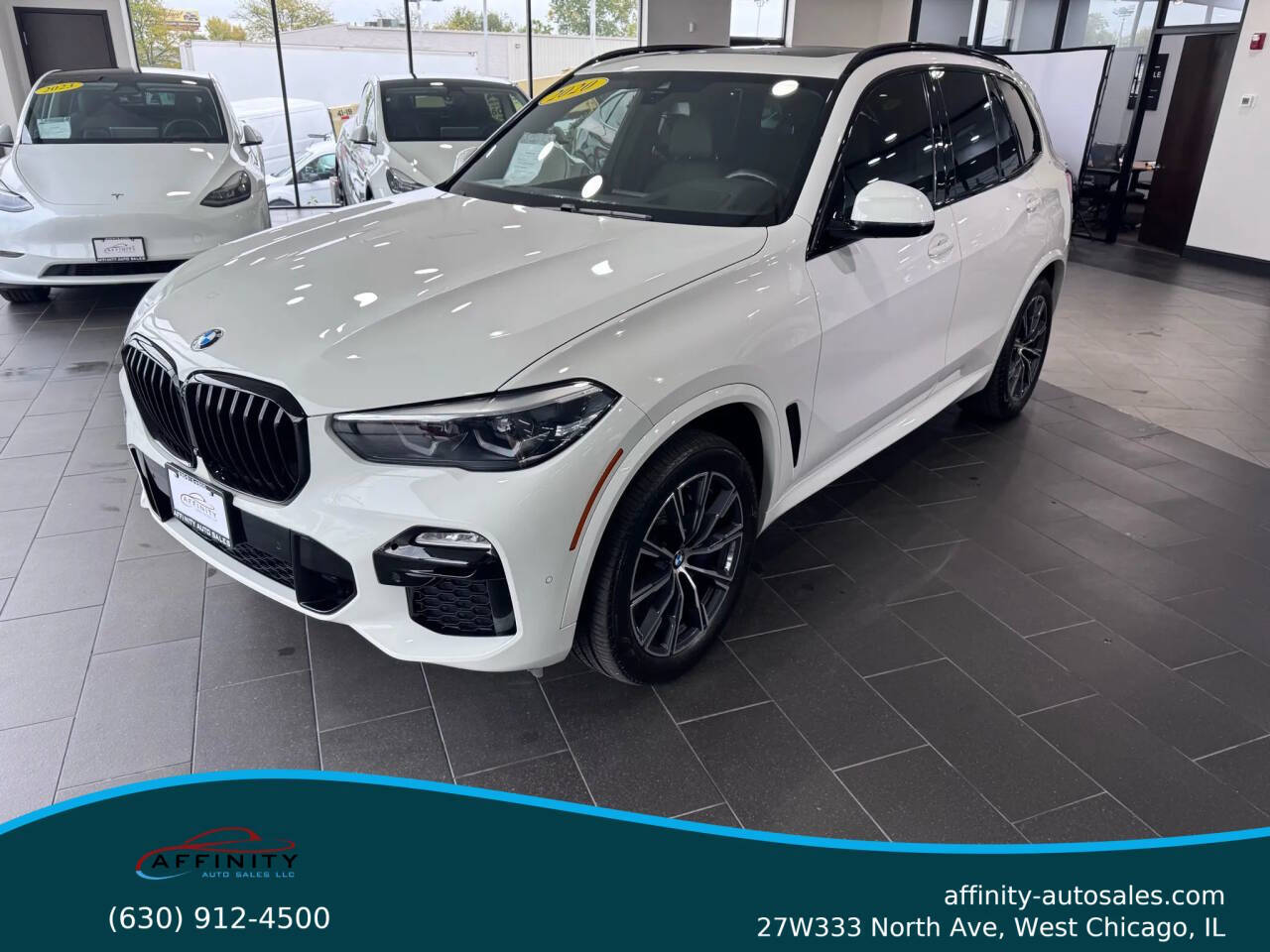 2020-bmw-x5-m50i-xdrive-awd-4dr-sports-activity-vehicle.jpg