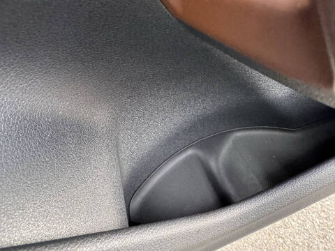 2017 Audi A4 2.0T Premium Plus