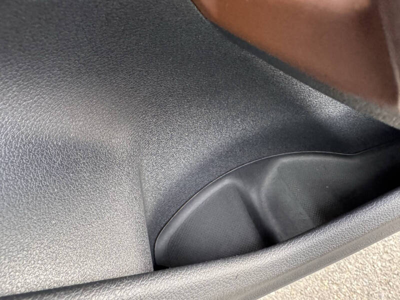 2017 Audi A4 2.0T Premium Plus